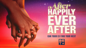 Watch After Happily Ever After Season 1 Full Episode