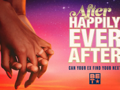 After Happily Ever After Season 1 Episode 6