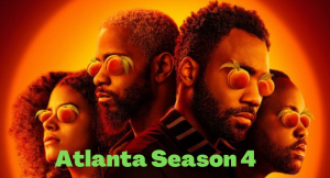 Watch Atlanta Season 4 Full Episode