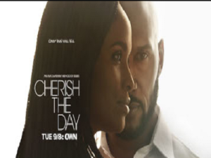 Watch Cherish the Day Season 2 Full Episode