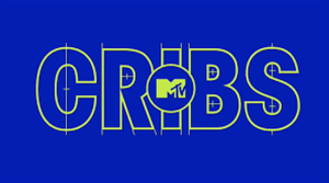 Watch Cribs Season 19 Full Episode