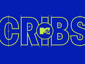 Cribs Season 19 Episode 10 (Terrence J, Jana Kramer & Carson Kressley)