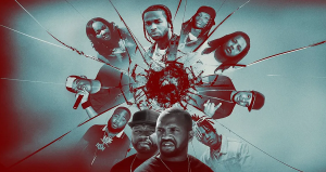 Watch Hip Hop Homicides Season 1 Full Episode