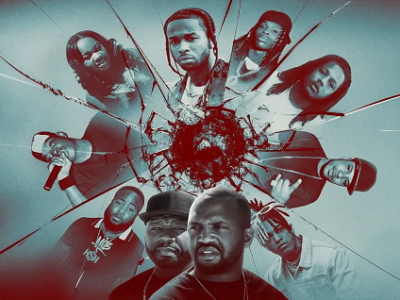 Hip Hop Homicides Season 1 Episode 4