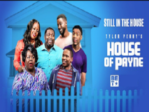 Watch House of Payne Season 11 Full Episode