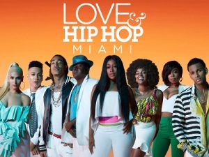 Watch Love & Hip Hop Miami Season 4 Full Episode