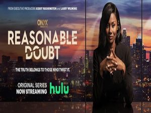 Watch Reasonable Doubt Season 1 Full Episode