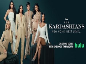 Watch The Kardashians Season 1 Full Episode