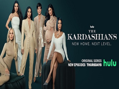 The Kardashians Season 1 Episode 9