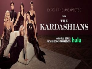 Watch The Kardashians Season 2 Full Episode