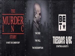 Watch The Murder Inc Story Full Episode